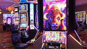 kk345 bet