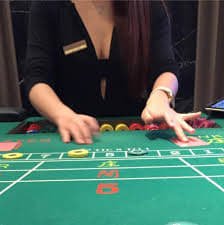 kk345 bet