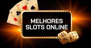 kk345 bet