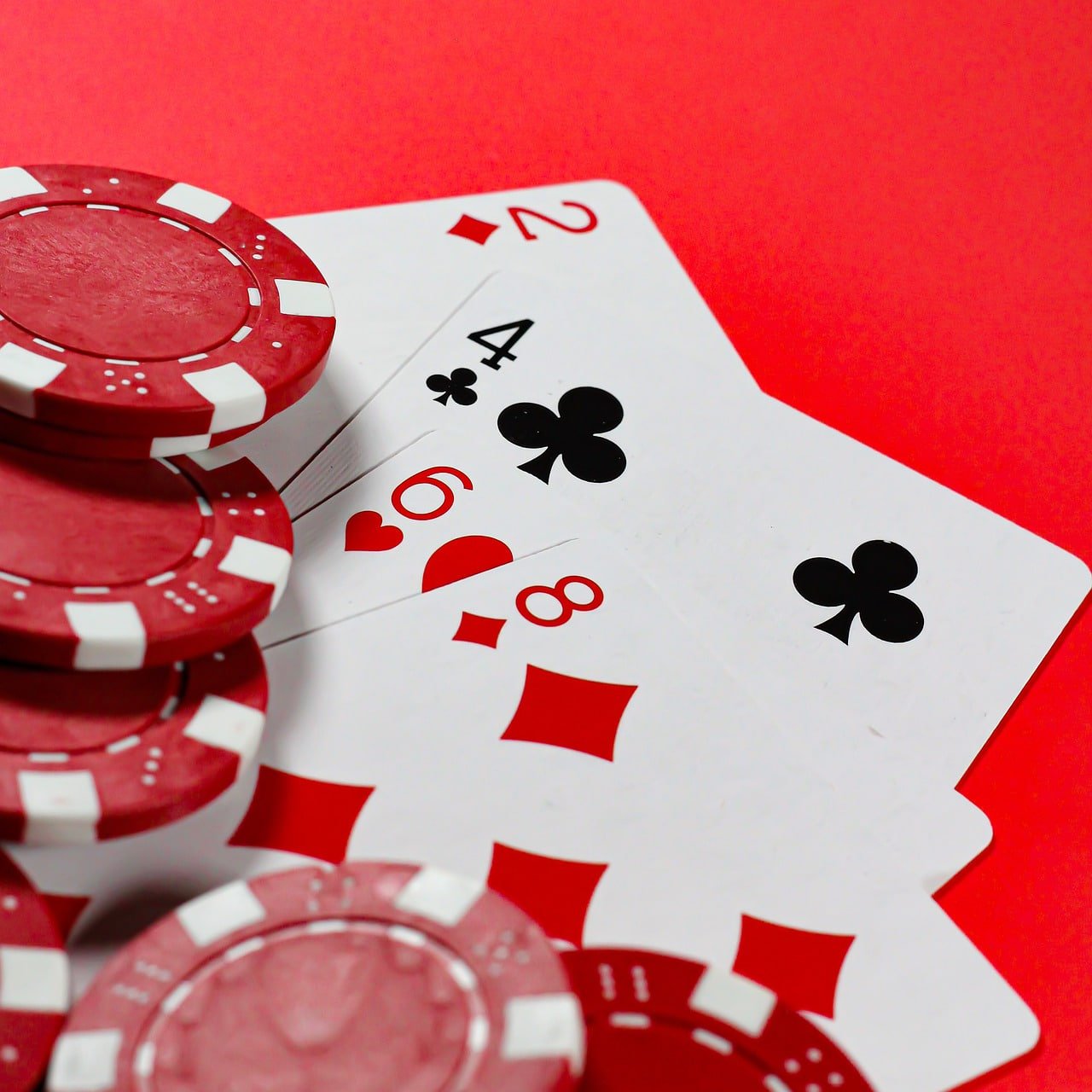 kk345 bet
