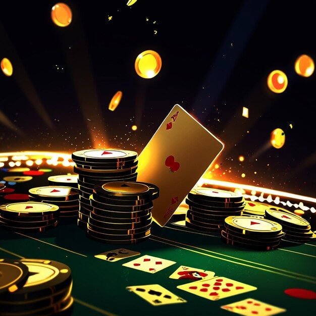 kk345 bet