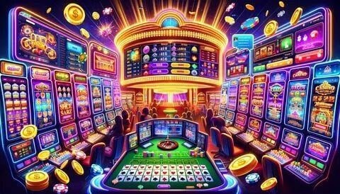 kk345 bet