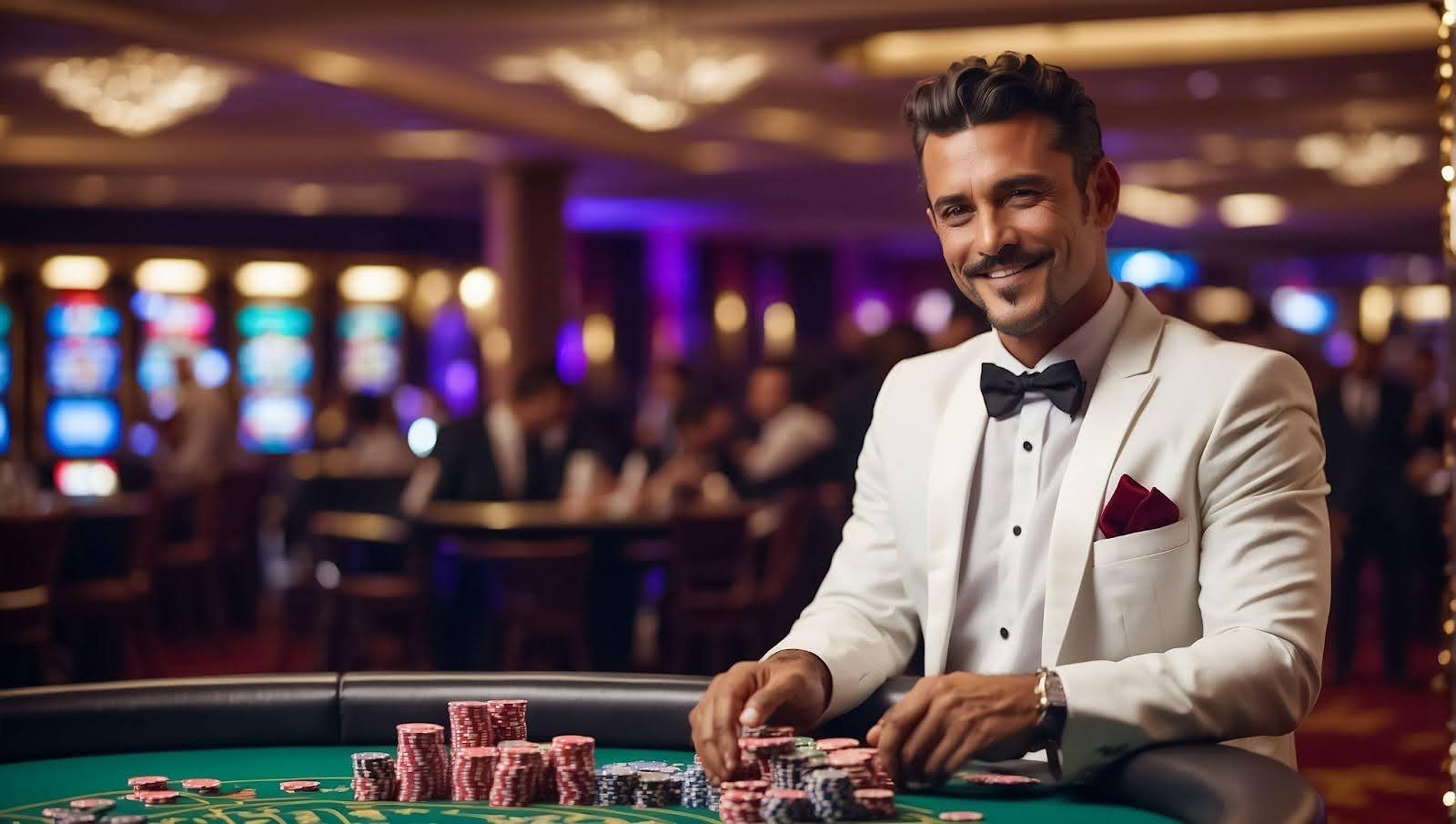 kk345 bet