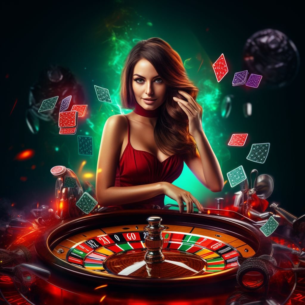 kk345 bet