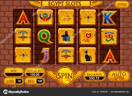 kk345 bet