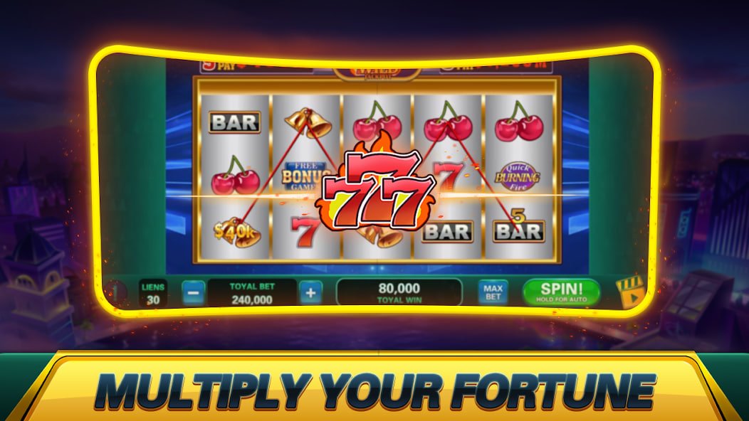 kk345 bet