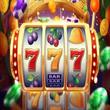 kk345 bet