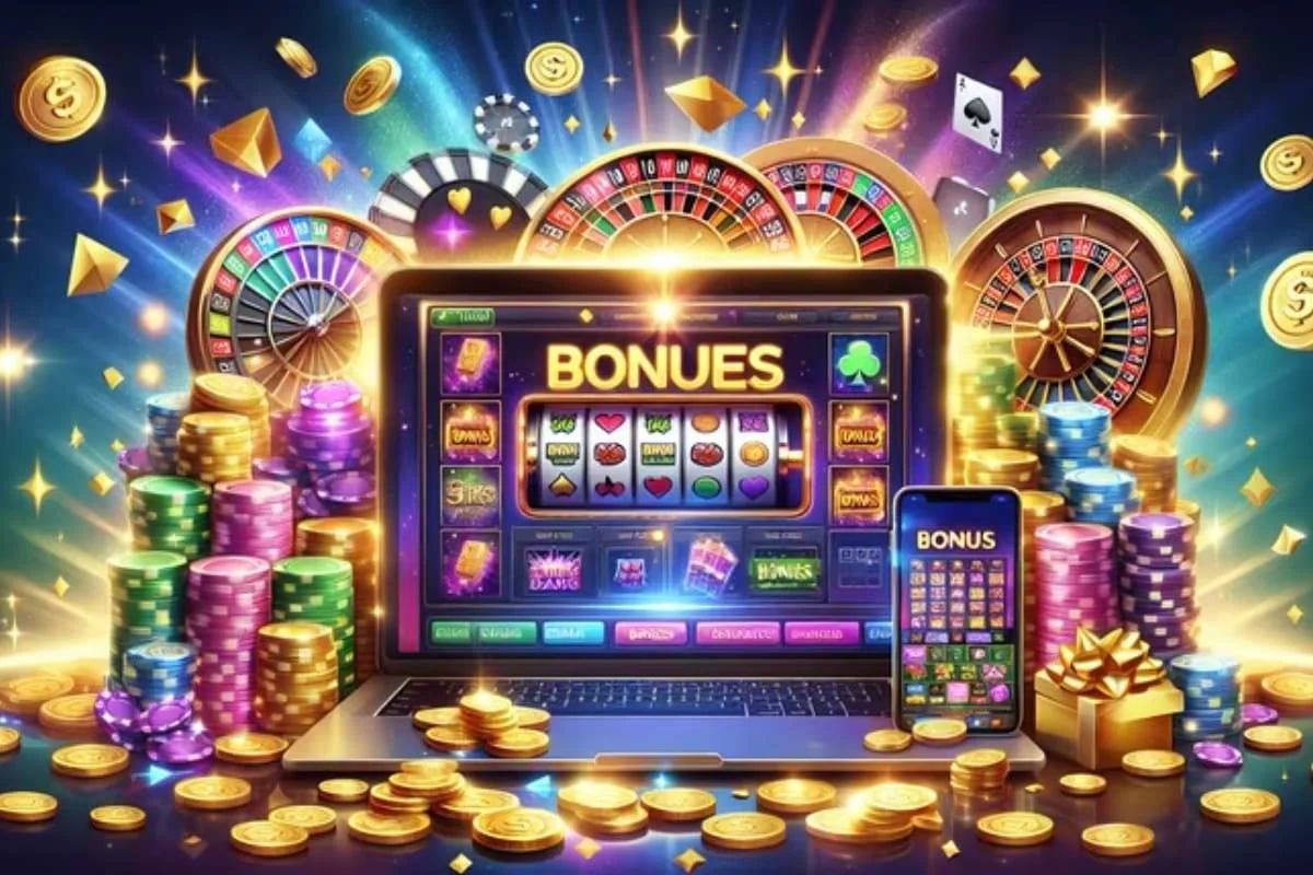 kk345 bet