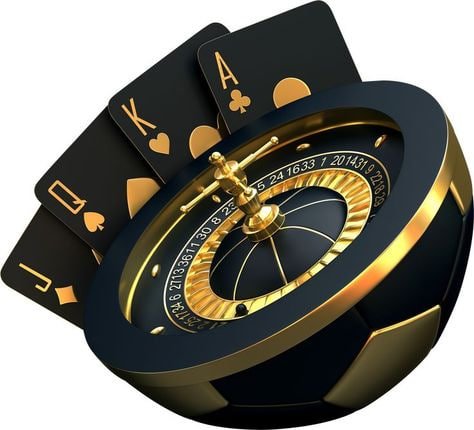 kk345 bet