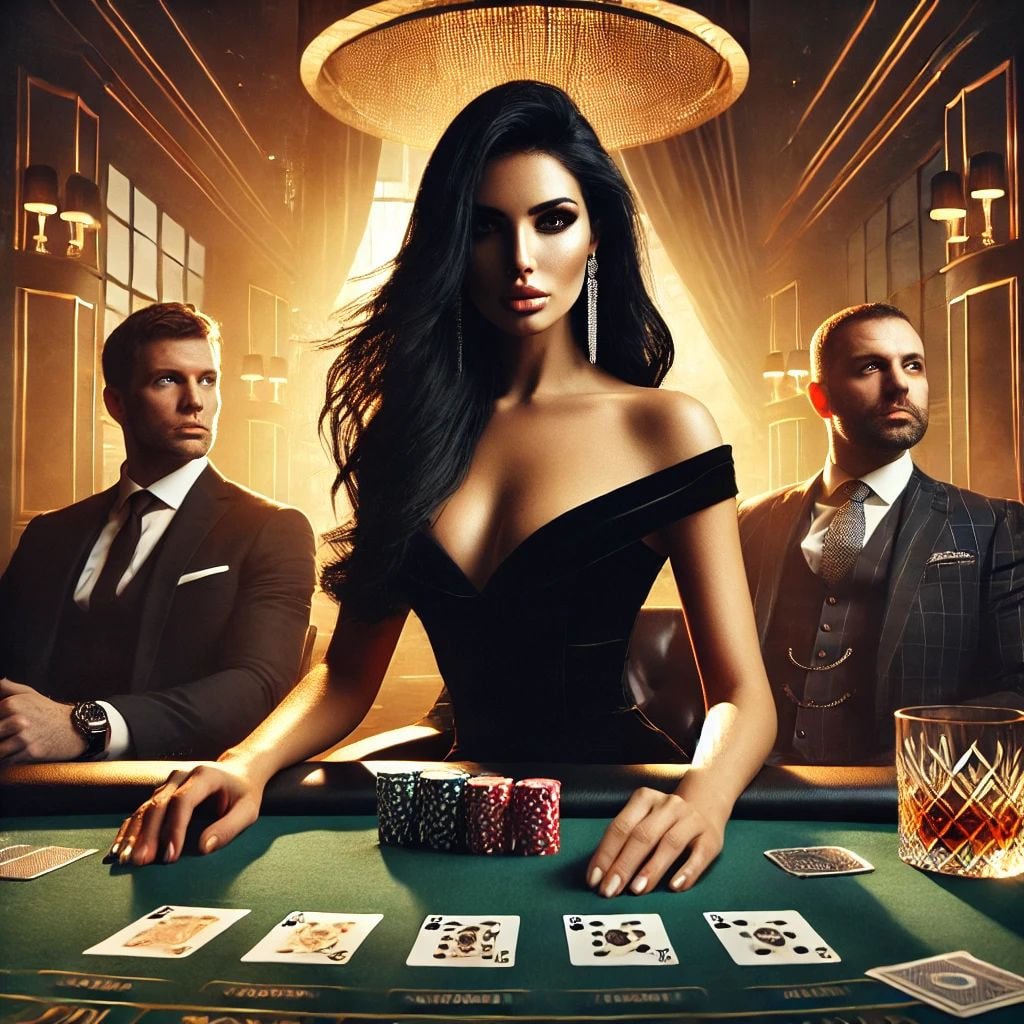 kk345 bet