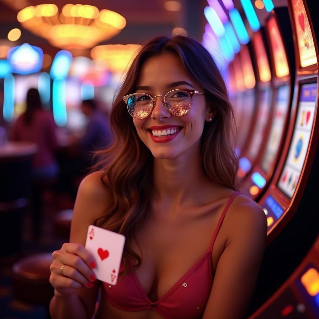 kk345 bet