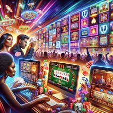 kk345 bet