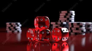 kk345 bet